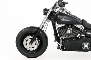 Fat Bob 260